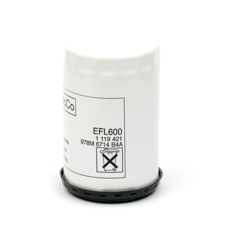 Ford FILTER OLJA 1119421 Original Slike
