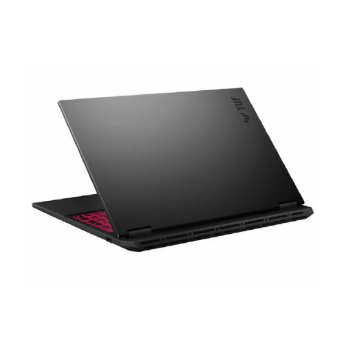 Asus Laptop TUF Gaming A16 FA608WV-QT005 DOS/16" WQXGA IPS/Ryzen AI 9 370/32TB/1TB/RTX 4060-8GB/siva Cene