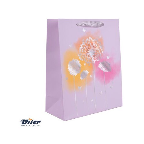 Viter kesa lila l ( 370551 ) Slike