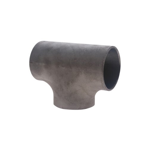 RSA T-komad 3/4" 26.9x2.3mm crni Cijene