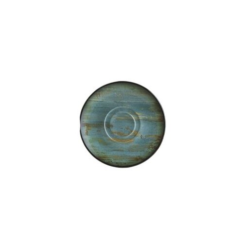  Madera Mint Gourmet podtanjir za zdjelu fi.19cm Cijene