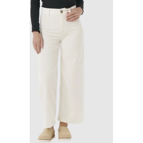 Rip Curl Stevie Kord hlace stone Cene