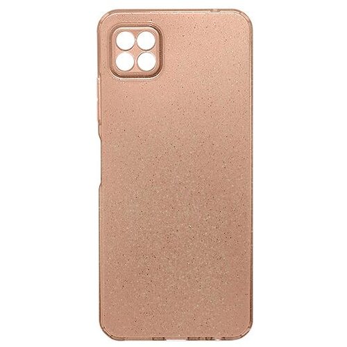  Maska za telefon GLITTER CASE za Samsung A22(5G) DZ6 Cene