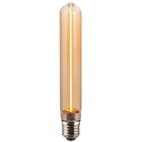Rabalux 79078 - led sijalica filament T30 E27/2W/230V 1800K Cene
