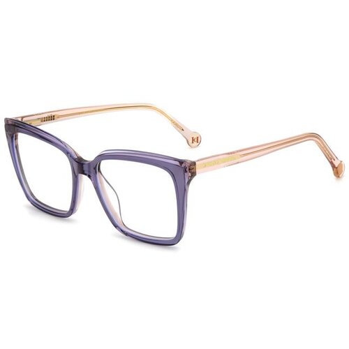 Carolina Herrera Naočare HER 0251/G 789 Slike