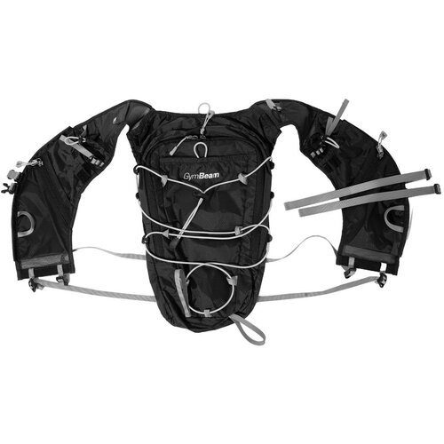 GymBeam Running Hydropack ProPace Slike