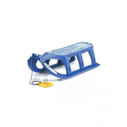 Prosperplast Sanke PVC IST-3005U Cijene