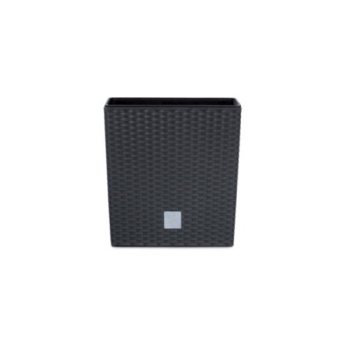  Rato low s400l saksija ( 5055 ) Slike