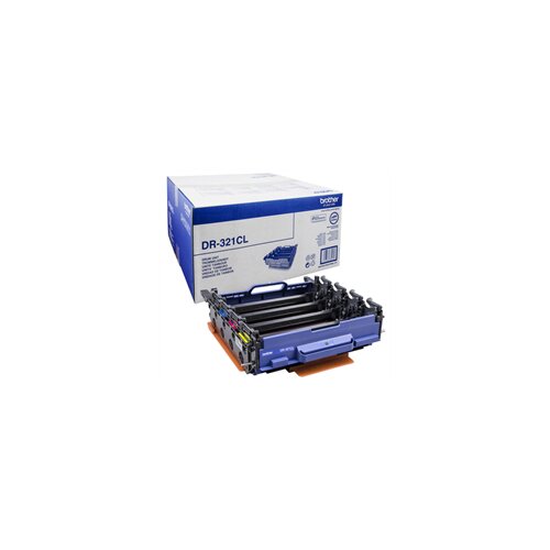 Brother Bubanj DR-321 CL, original Cijene