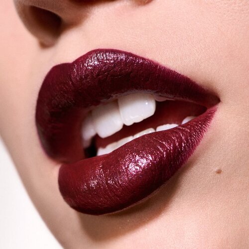 MAC Cosmetics Dazzlelips Crayon svjetlucavi ruž za usne u olovci nijansa Grapeful 1.8 g Slike
