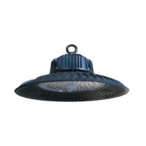 Xled CL-UFA100 100W Industrijska LED Lampa 6000K Cene