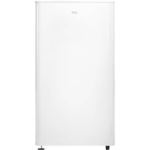 Tcl Hladilnik RF092DWE0 Cene