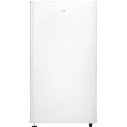 Tcl hladnjak RF092DWE0 Cijene