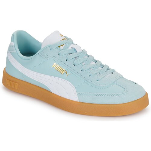 Puma Nizke superge Club II Era Modra Cene