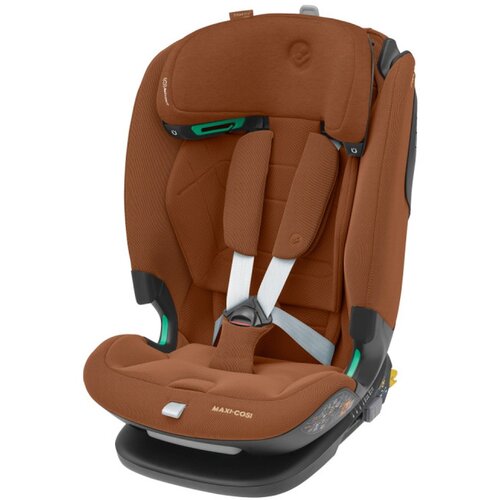Maxi-Cosi autosjedalica i-Size 76-150 cm Titan Pro 2 authentic terra 8618491110 Cijene