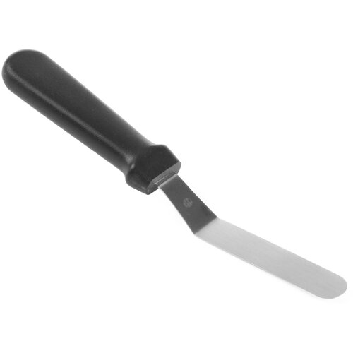 Hendi Ozkokotna lopatica iz nerjavečega jekla 110 mm - 855775, (21397826) Cene