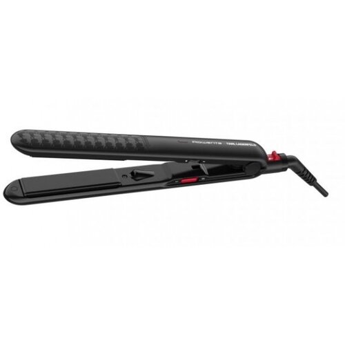 Rowenta presa za kosu SF321LFO Cene