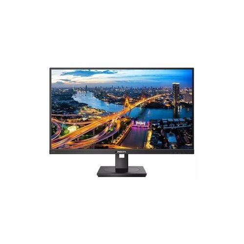 Philips B-Line 276B1 68.5cm (27&amp;amp;quot ) QHD IPS Monitor 16:9 HDMI/DP/USB-C PD90W 75Hz Slike