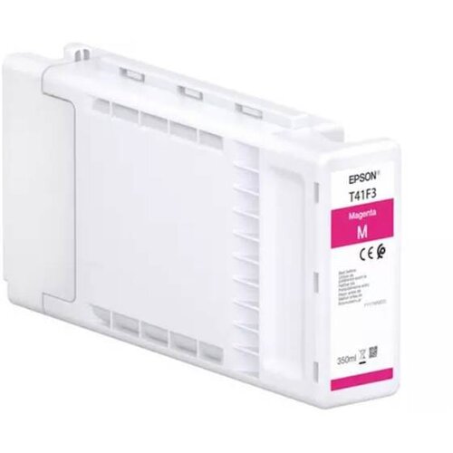 Epson Tinta XD2 SC-T3100/T5100 Magenta Slike