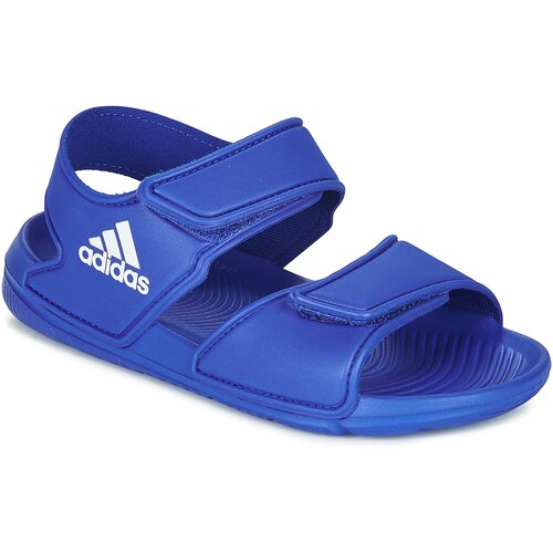 Adidas ALTASWIM C Plava Cijene