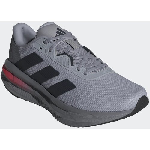 Adidas Muške patike Galaxy 7 M, JQ2626, Tamnosive Cene