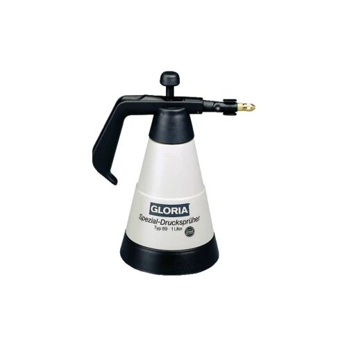 Gloria Haus und Garten 000089.0000 Typ 89 tlačna prskalica 1 l Slike