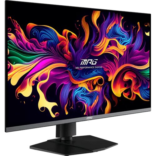 MSI Monitor 32 MPG 322URX QD-OLED 4K 240HZ Cijene