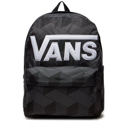 Vans Nahrbtnik Old Skool Drop V Backpack VN000H4ZKOU1 Črna Cene