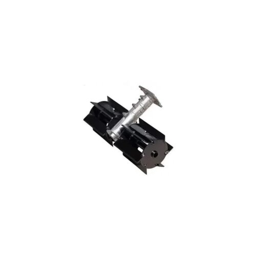  Freza za trimer okrugla fi 28 mm 9z 11235 Slike
