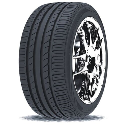 Westlake 235/50R19 SA37 99W tl ul letnja auto guma Cene