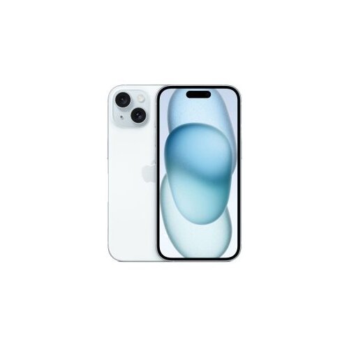 Apple iPhone 15 128GB Blue Cijene