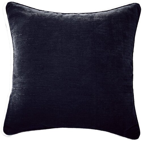 Hyperion Ukrasni jastuk od &amp;scaron;enila 55x55 cm Selene Luxury Chenille &amp;ndash; Slike