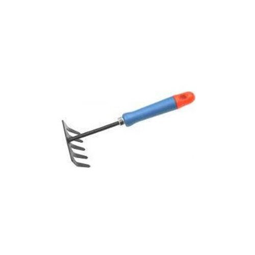  Vrtni alat grablje 27 cm RYH616G Cijene