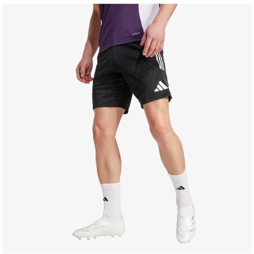 Adidas Mufc tr sho Cene