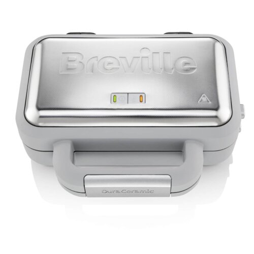 Breville vst072x-01 aparat za vafle ( 90191 ) Cene