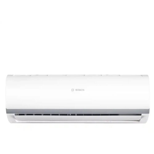 Bosch klimatska naprava Climate CL2000-Set 35 WE Slike