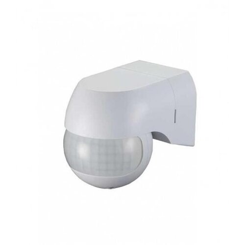 Bb Link Senzor samostalni ST11 180C IP44 BELI Cene