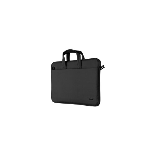 Trust Bologna Slim laptop 14&rdquo;, torba za laptop crna Cijene