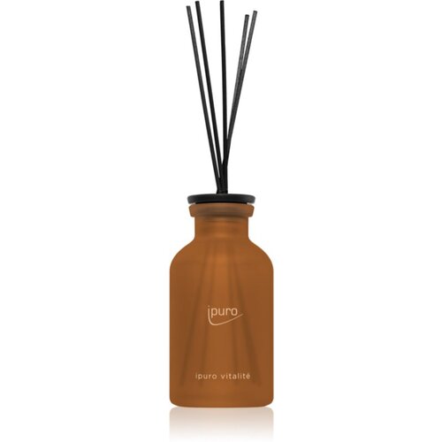 IPURO Classic Vitalit&amp;eacute; aroma difuzer 75 ml Slike