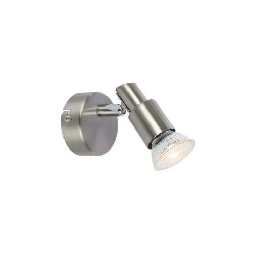  lampa spot lena 1 led lampa Cene