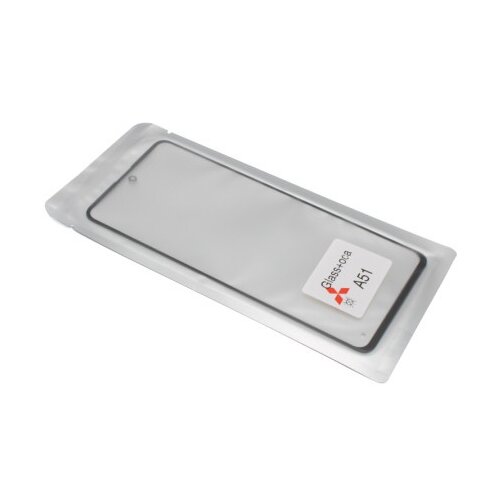  Staklo touch screen-a za samsung a515 galaxy a51 + oca sticker ( SD11448 ) Slike