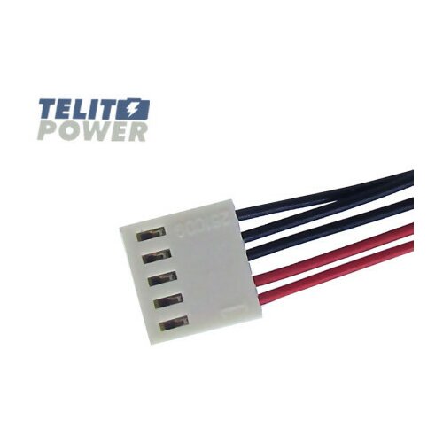  Konektor Molex 22-01-3057, 2695-05RP 24AWG ( P-2332 ) Cene