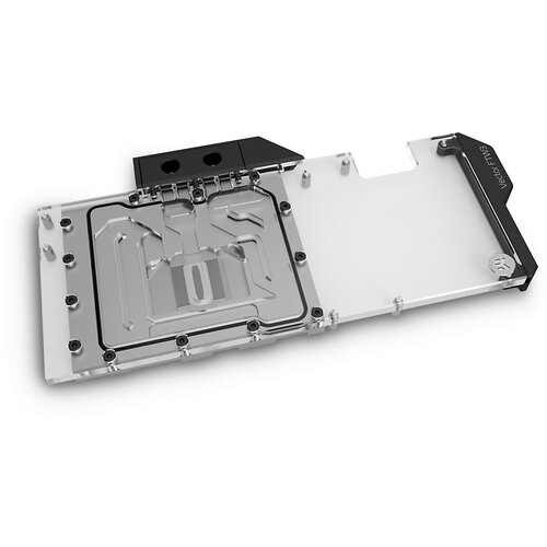 EK WATER BLOCKS 3831109836415 computer cooling system part /accessory Water block Cijene