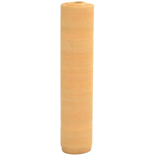 VidaXL Za&amp;scaron;čitna mreža pe&amp;scaron;čena 1,2x10 m HDPE 150 g/m&amp;sup2; Slike