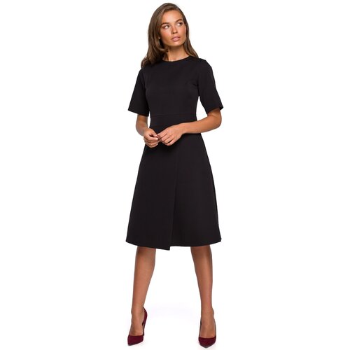 Stylove Woman&amp;#039;s Dress S240 Slike