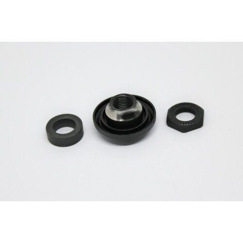 Konus SHIMANO WHRS30R LEVI Y4EW98100 SHIMANO Cene