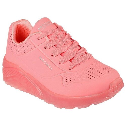 Skechers Uno Ice Ružičasta Slike