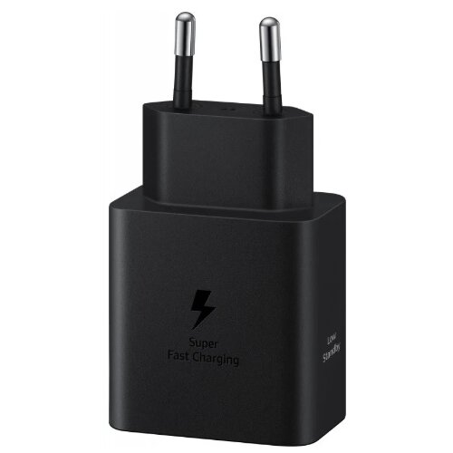  EP-T4511NBEGEU SAMSUNG 45W FAST CHARGING USB-C POWER ADAPTER Cene