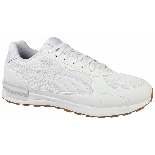 Puma Graviton Bijela Cijene
