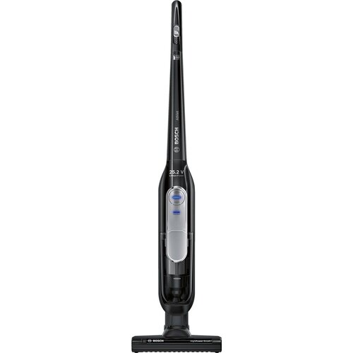 Bosch BCH625LTD &amp;scaron;tapni usisivač Slike